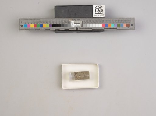 NSF ADBC EPICC TCN