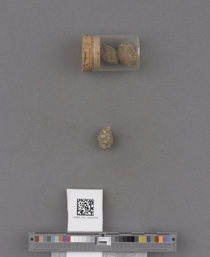 NSF ADBC EPICC TCN