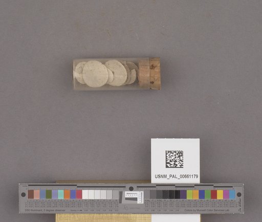 NSF ADBC EPICC TCN