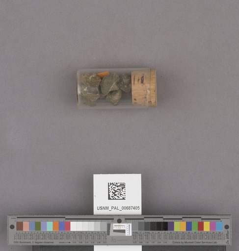 NSF ADBC EPICC TCN