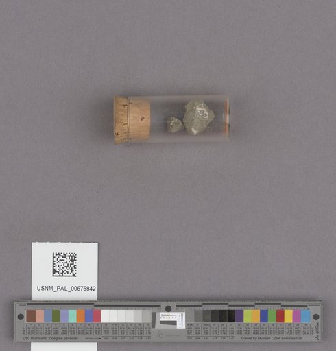 NSF ADBC EPICC TCN