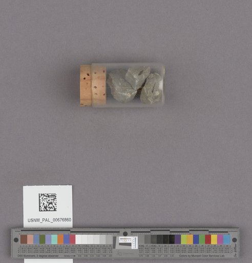 NSF ADBC EPICC TCN