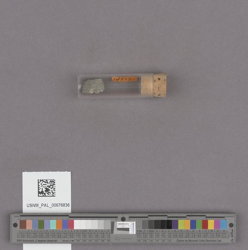 NSF ADBC EPICC TCN