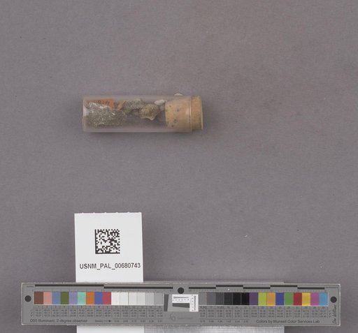NSF ADBC EPICC TCN