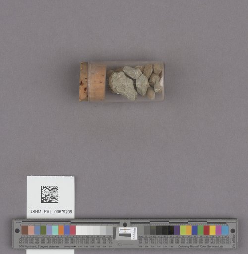 NSF ADBC EPICC TCN