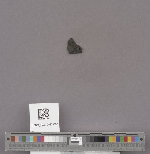 NSF ADBC EPICC TCN