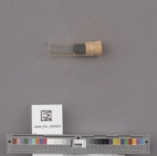 NSF ADBC EPICC TCN