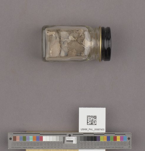 NSF ADBC EPICC TCN