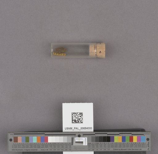 NSF ADBC EPICC TCN