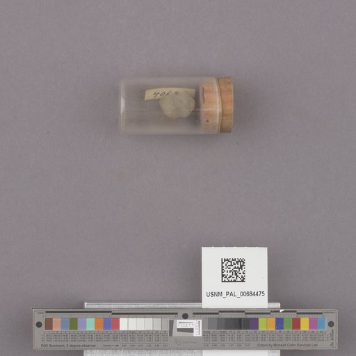 NSF ADBC EPICC TCN