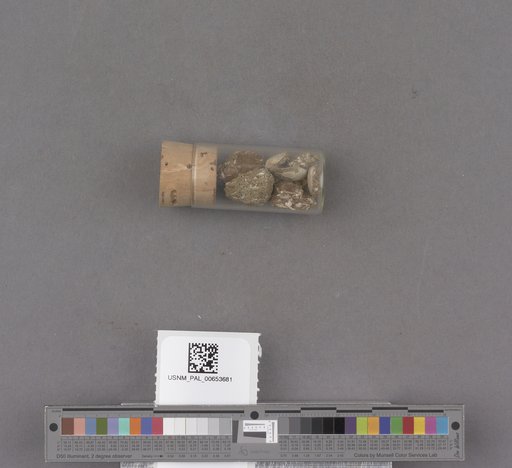 NSF ADBC EPICC TCN