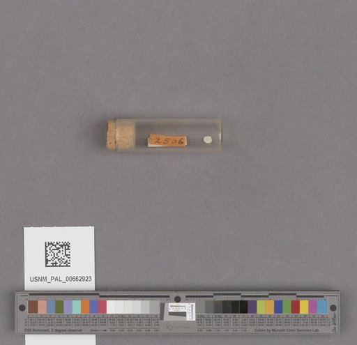 NSF ADBC EPICC TCN