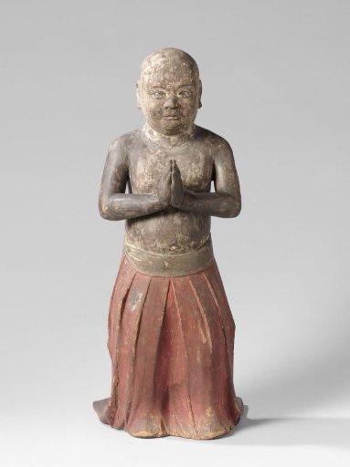 Shotoku Taishi