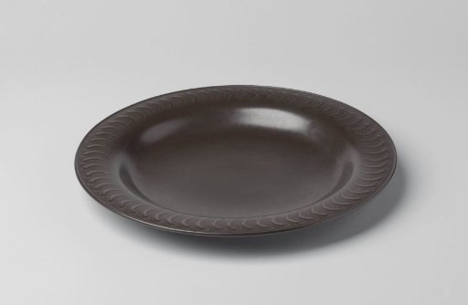 Dish for Sweets 'Cloves'