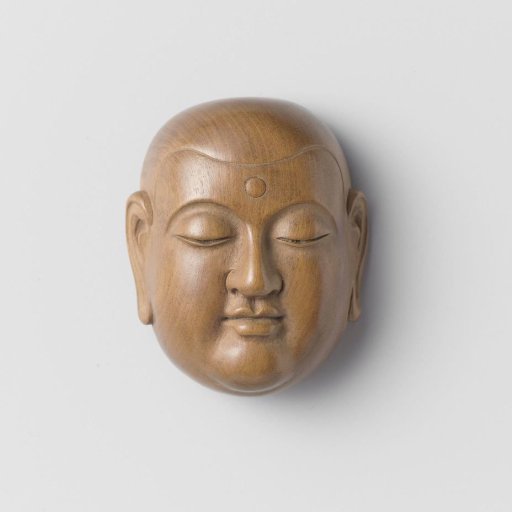 Netsuke