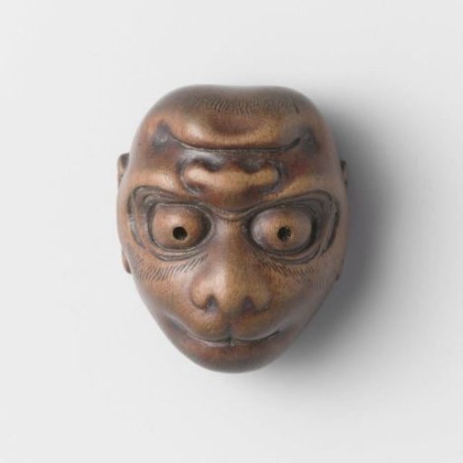 Netsuke