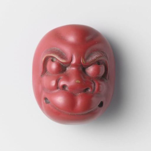 Netsuke