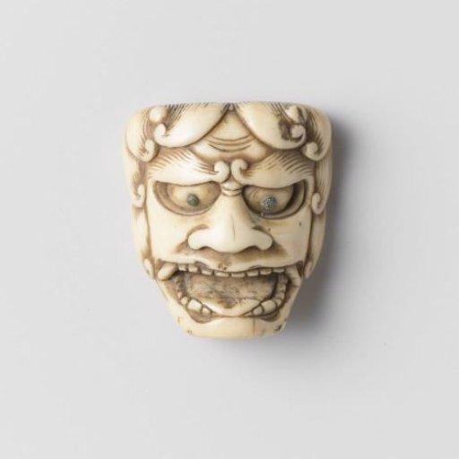 Netsuke