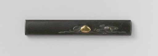 Sword knife hilt