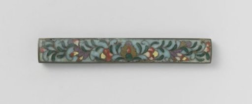 Sword knife hilt