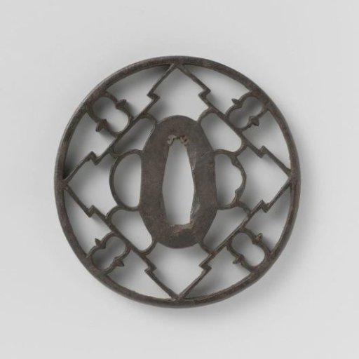 Hand guard