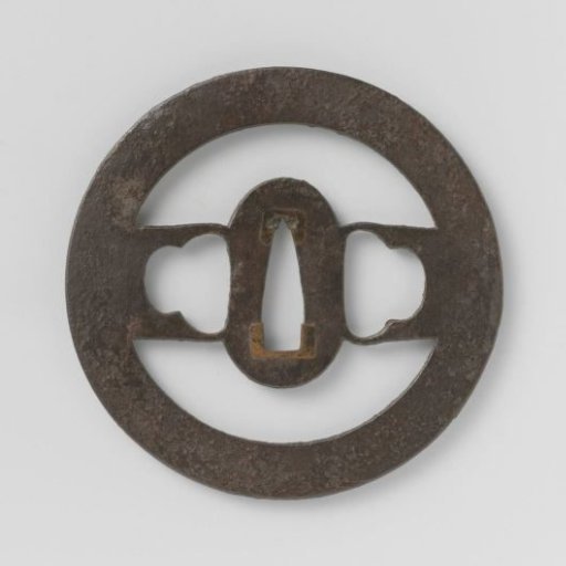 Hand guard