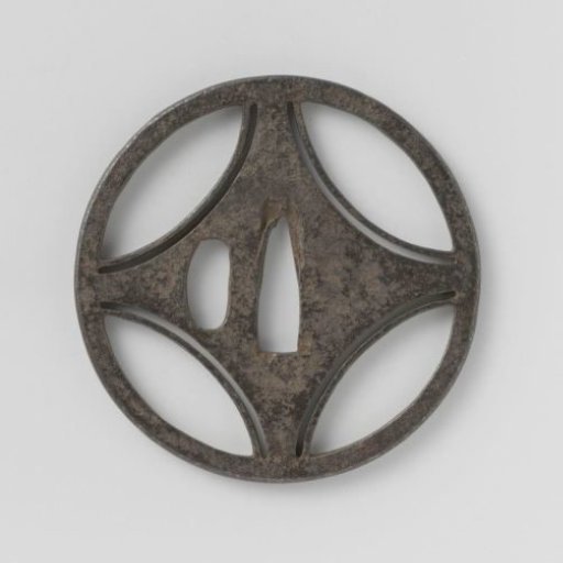 Hand guard