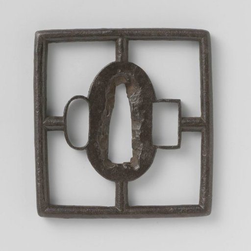 Hand guard