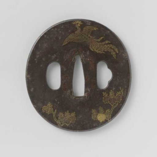 Hand guard