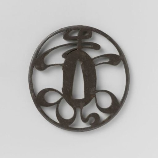 Hand guard