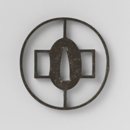 Hand guard