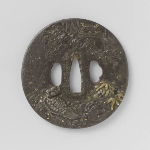 Hand guard