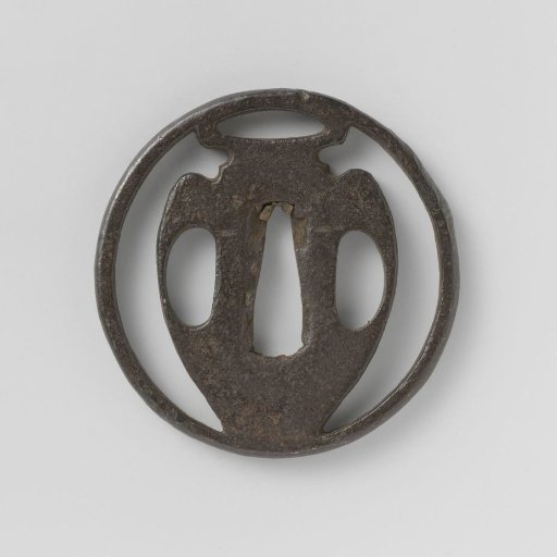 Hand guard