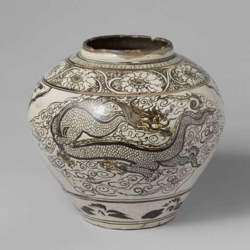 Jar