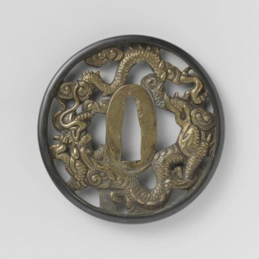 Hand guard
