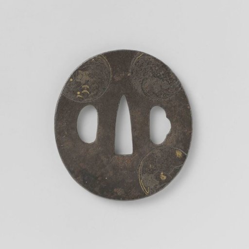 Hand guard