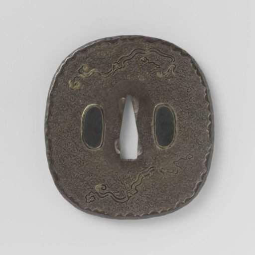 Hand guard