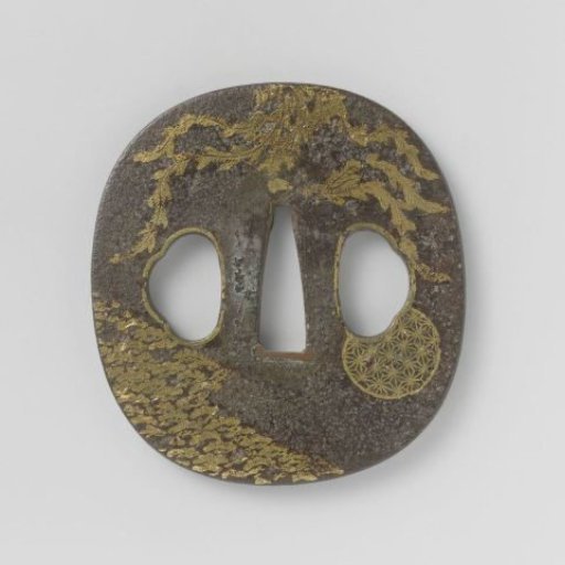 Hand guard