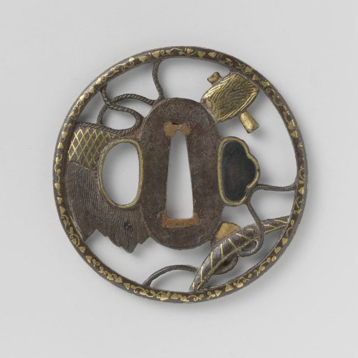Hand guard