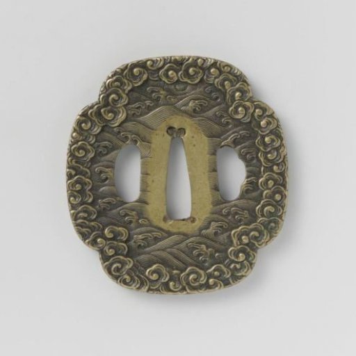 Hand guard