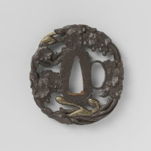 Hand guard