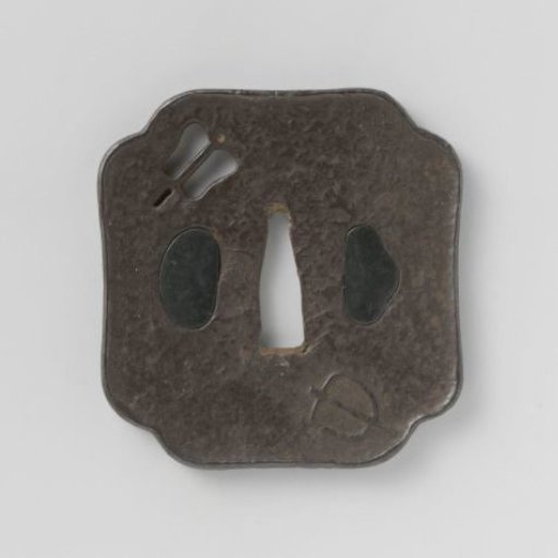 Hand guard