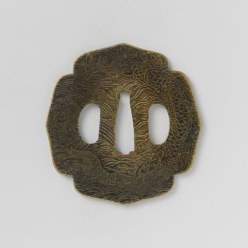 Hand guard