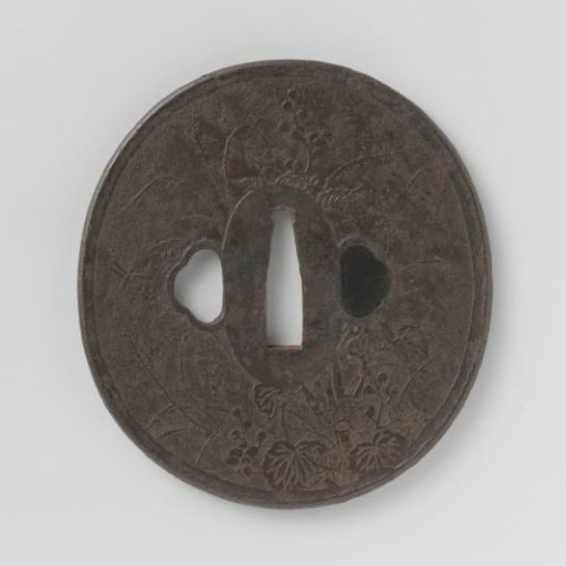 Hand guard