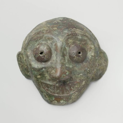 Mask