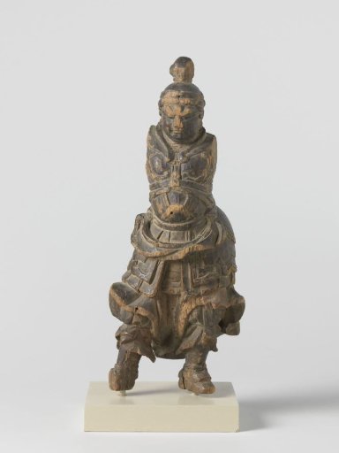 Sculpture