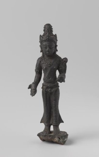 Padmapani