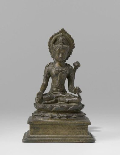 Padmapani