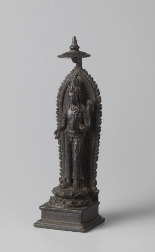 Padmapani