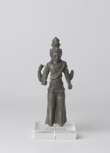 Shiva